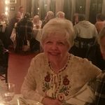 Darla Seevers - @darlaseevers - Instagram