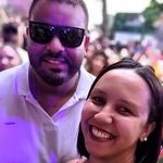 Everson Machado - @everson_darlan - Instagram