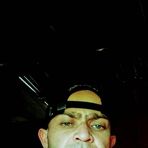 Everth Davila - Facebook