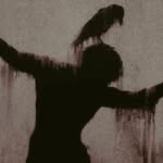 Darla Farley - @spooky.mushroom1 - Instagram