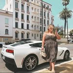 Darla Farley - @darla_the_mushroom - Instagram