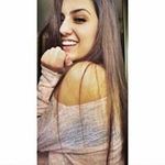 Colleen Stark - @darlafarmeru6q0 - Instagram