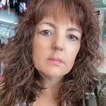 Darla  Farmer Ragsdale - @darla__farmer_ragsdale - Instagram