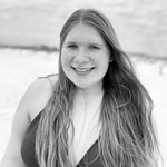Darla - @darla__farmer - Instagram