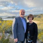 Darla Erickson Farmer - @darla_erickson_farmer______600 - Instagram