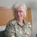 Darla Farmer - Facebook