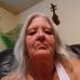 Darla Farmer - Facebook