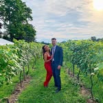 Darla Farmer - @darlafarmer28 - Instagram