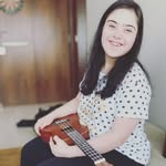 Darla Farmer - @daniy77781 - Instagram