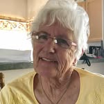 Darla Farmer - @farmer.darla - Instagram