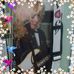 Darla Farmer - Facebook