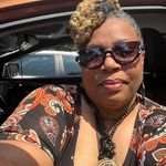 Darla Farmer - @darlene.farmer.9085 - Instagram