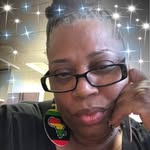 Darla Farmer - @miss5000boss - Instagram