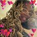 Darla Farmer - Facebook