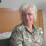 Darla Farmer - @darla.farmer.7 - Instagram