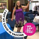 Darla Farmer - @darlafamer - Instagram