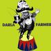 Darla Farmer - Facebook