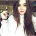 Darla Farmer - Facebook