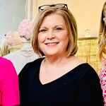 Darla Farmer Barnett - @3barnett - Instagram