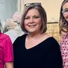 Darla Farmer Barnett - @3barnettgirls - TikTok