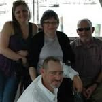 Darla Farmer Cheatham - @dcnc10 - Instagram