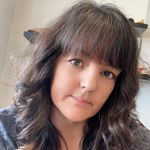Darla Farmer Ragsdale - @darla68 - Instagram