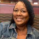 Darla Farmer-Stevens - @darlalou1 - Instagram