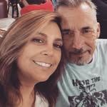 Darla Renee Farmer - @deardarla5 - Instagram