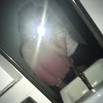 Darla.Farmer - @darla_farmer7 - Instagram
