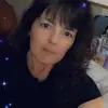 darlafarmerragsda - @darlafarmerragsda - TikTok