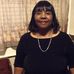 Darla Farris - Facebook