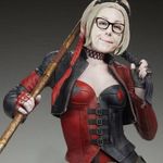 Darla Farris - @farris8800 - Instagram