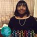 Darla Farris - Facebook
