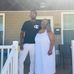 Darla Farris - Facebook