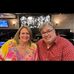 Darla Farris Turner - Facebook