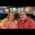 Darla Farris Turner - @darlaturner58 - Instagram