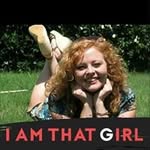 darla ferrell - @ferrelldarla - Instagram