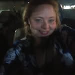 Darla Ferrell - @darlaferrell72 - Instagram
