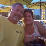 Darla Ferrell - @babyscanner62 - Instagram