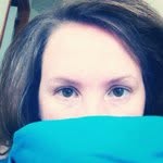 Darla Ferrell - @darlaferrell - Instagram