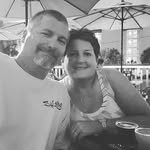 Darla Ferrell - @ferrell9689 - Instagram