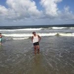 Darla Ferrell - @dmf311 - Instagram
