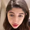 As - @darlafields4 - TikTok