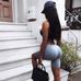 Darla Fields - Facebook