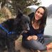 Darla Fields - Facebook