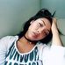 Darla Fields - Facebook