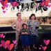 Darla Fields - Facebook