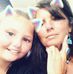Darla Fields - Facebook