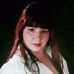 Darla Fields - Facebook