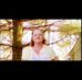 Darla Fields - Facebook